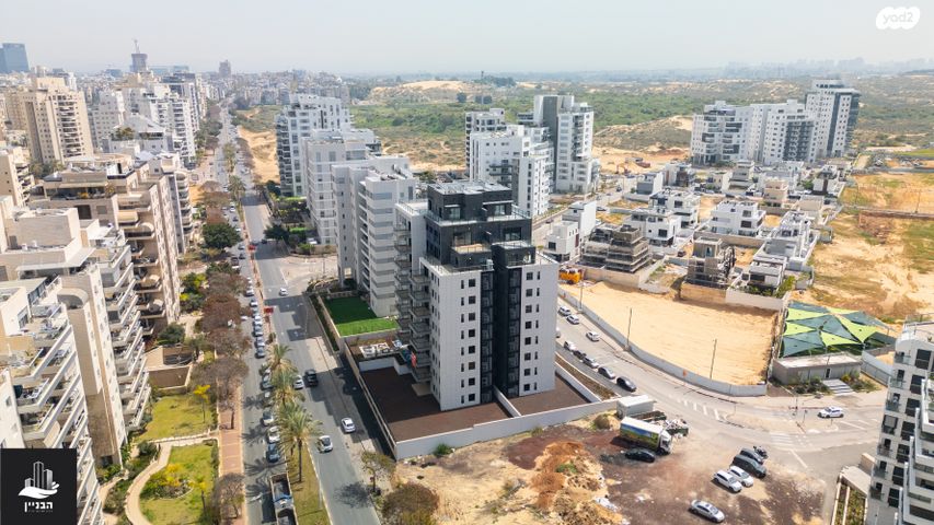משה רינת 4