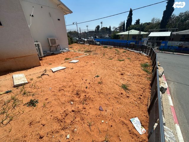 בית פרטי/ קוטג', נווה שולמית, גדרה