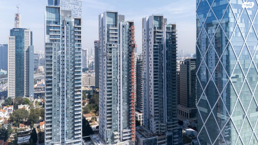 אוסוולדו ארניה 6