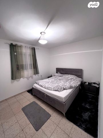 דירה, הקליטה, אשדוד