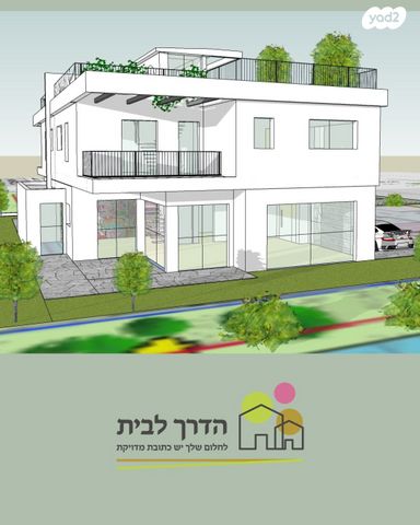 כרמי בנימינה