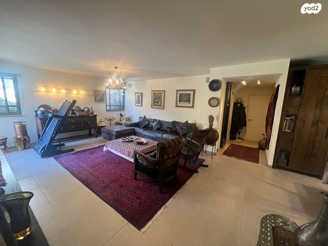 דירה, ענתות 15, גני צהלה, רמות צהלה, תל אביב יפו