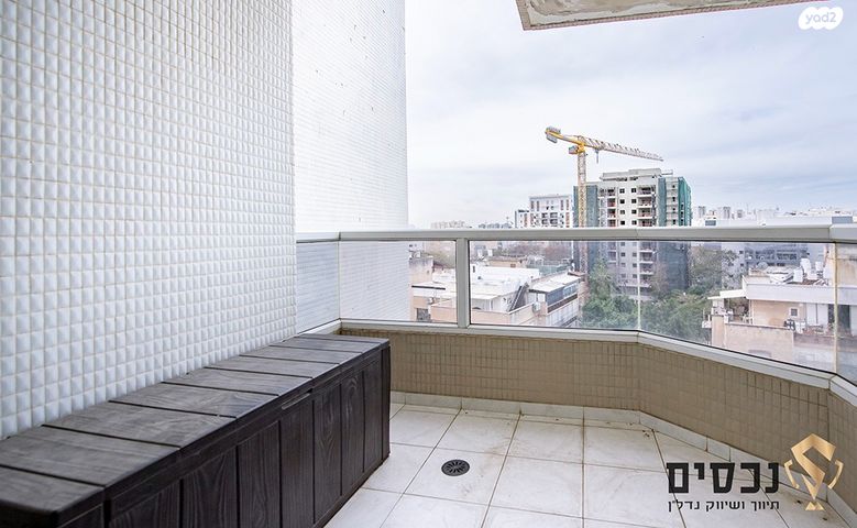 דירה, מיכל לייב כץ, המרכז השקט / מרכז העיר, פתח תקווה