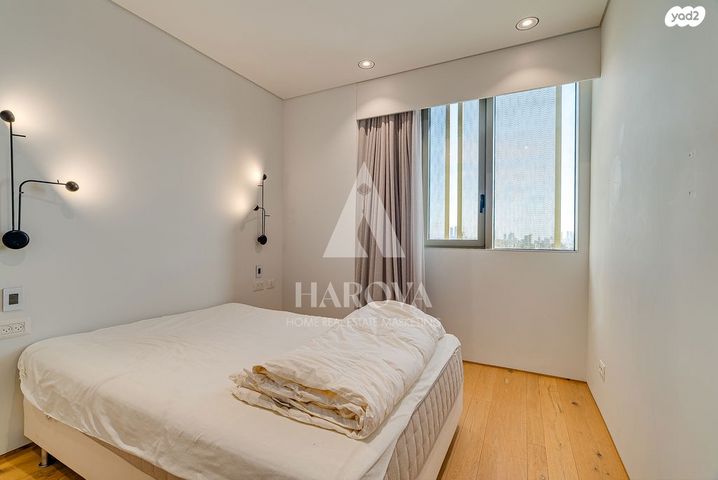 גג/ פנטהאוז, יפו העתיקה, תל אביב יפו