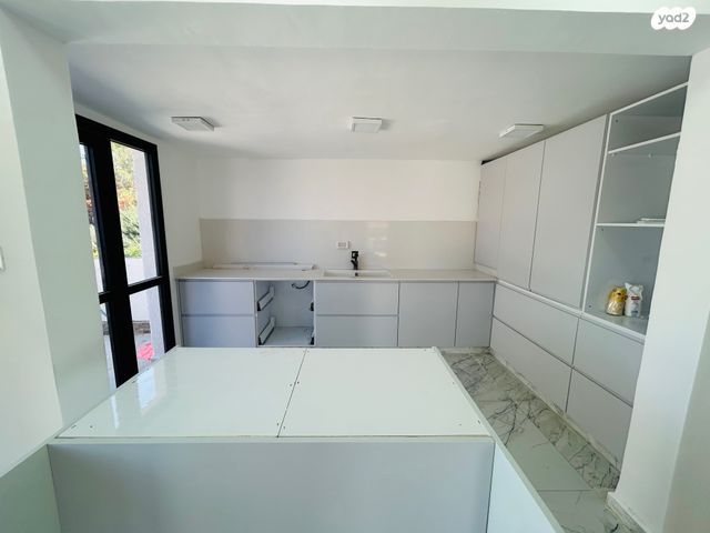 בית פרטי/ קוטג', נווה שולמית, גדרה