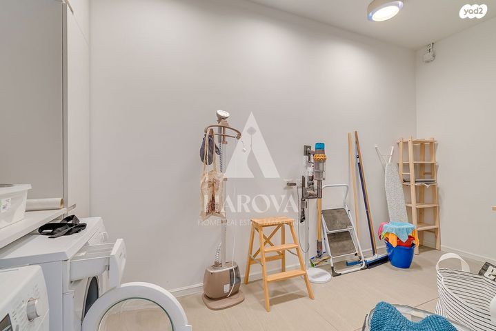 גג/ פנטהאוז, יפו העתיקה, תל אביב יפו