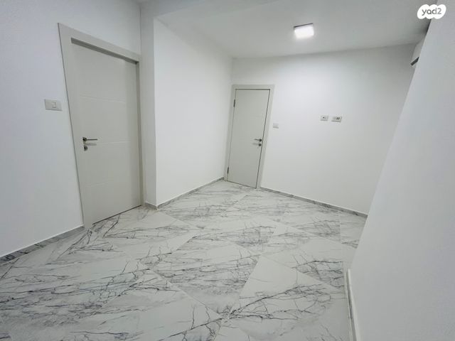 בית פרטי/ קוטג', נווה שולמית, גדרה