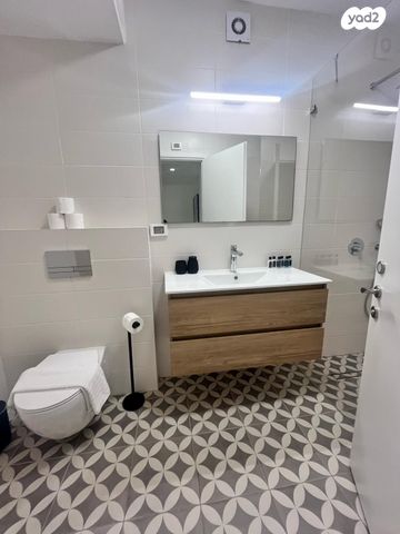 דירה, קלישר, לב תל אביב, לב העיר צפון, תל אביב יפו