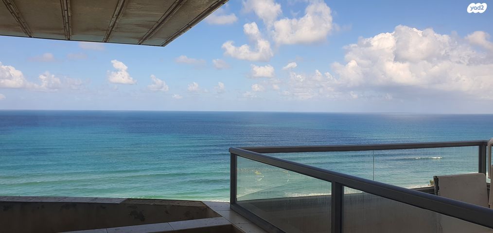 דירה, נתניה