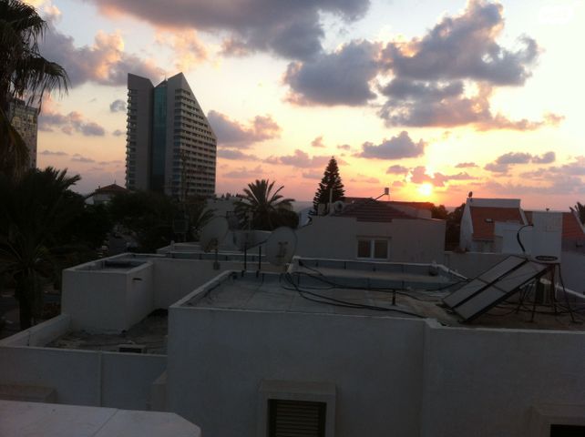 בית פרטי/ קוטג'