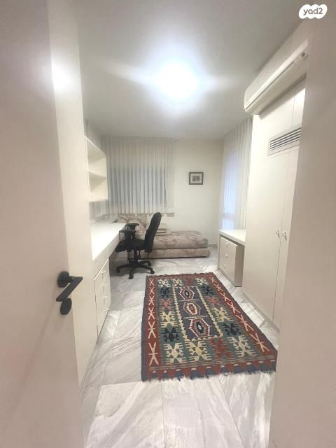 גג/ פנטהאוז, כינרת, רובע י"א, אשדוד