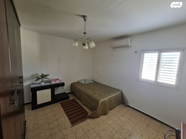 דירה, עפולה