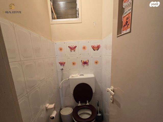 דירה, אריה בעהם, פת, ירושלים