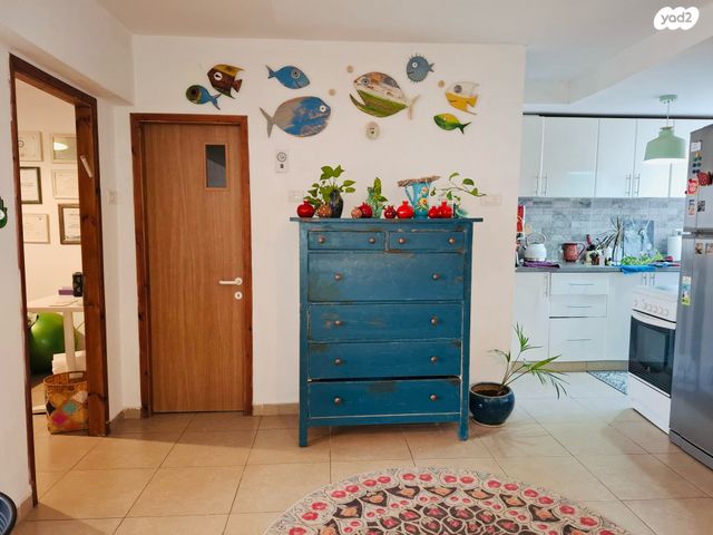 דירה, ההסתדרות 50, תל גנים, גבעתיים