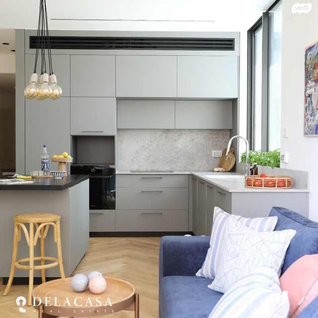 דירה, לב תל אביב, לב העיר צפון, תל אביב יפו