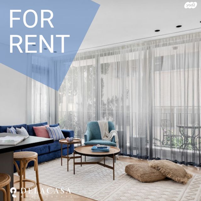 לב תל אביב, לב העיר צפון