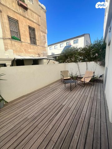 דירה, קלישר, לב תל אביב, לב העיר צפון, תל אביב יפו