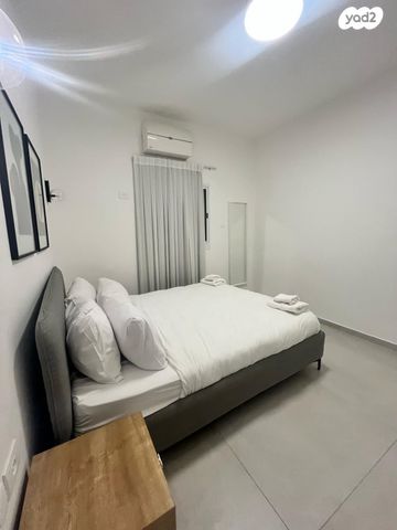 דירה, קלישר, לב תל אביב, לב העיר צפון, תל אביב יפו