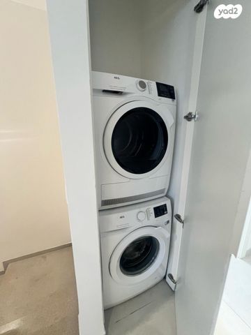 דירה, קלישר, לב תל אביב, לב העיר צפון, תל אביב יפו