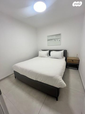 דירה, קלישר, לב תל אביב, לב העיר צפון, תל אביב יפו