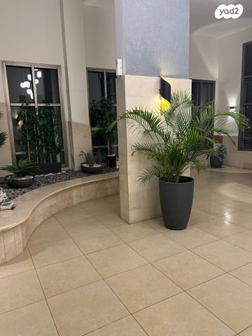 דירה, החשמונאים 39, קרית מוצקין