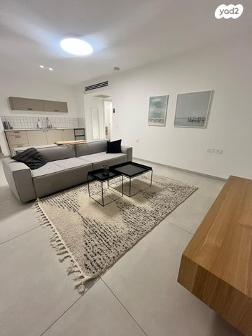 דירה, קלישר, לב תל אביב, לב העיר צפון, תל אביב יפו