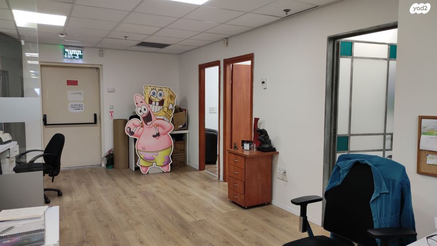 ראול ולנברג 