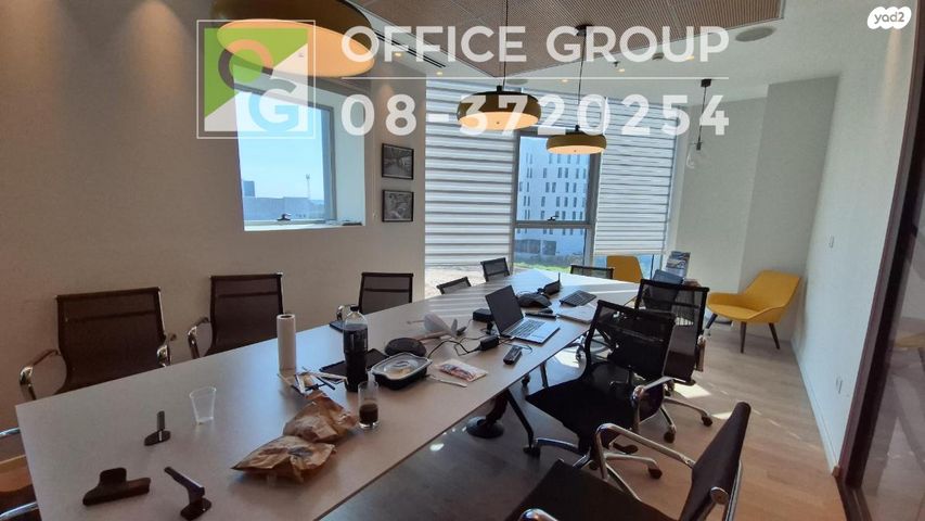 אלי הורוביץ 