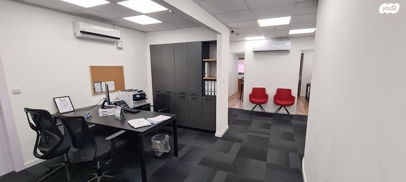 סטארטסיב / רמת סיב