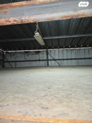 מחסנים, מזור