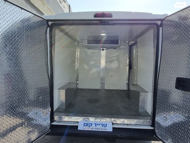 פיג'ו בוקסר