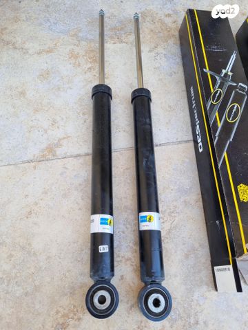 feedItemObj.data.row_1