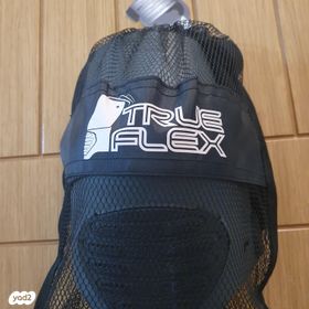 feedItemObj.data.row_1