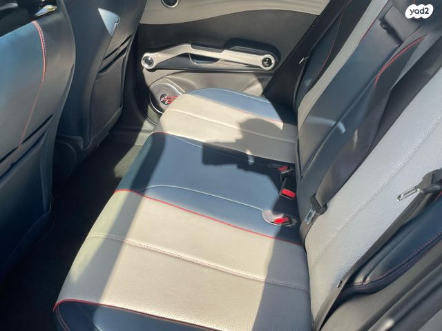 בי.ווי.די אטו 3