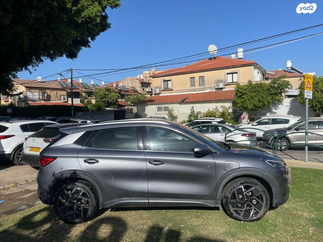 בי.ווי.די אטו 3