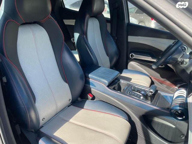 בי.ווי.די אטו 3