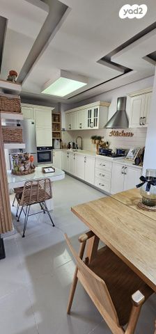 דירה, אפרסמון 11, רובע ט"ז, אשדוד