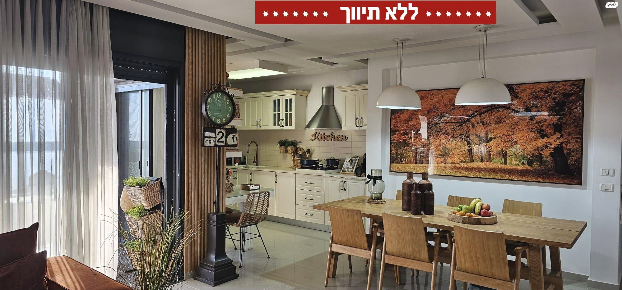 אפרסמון 11