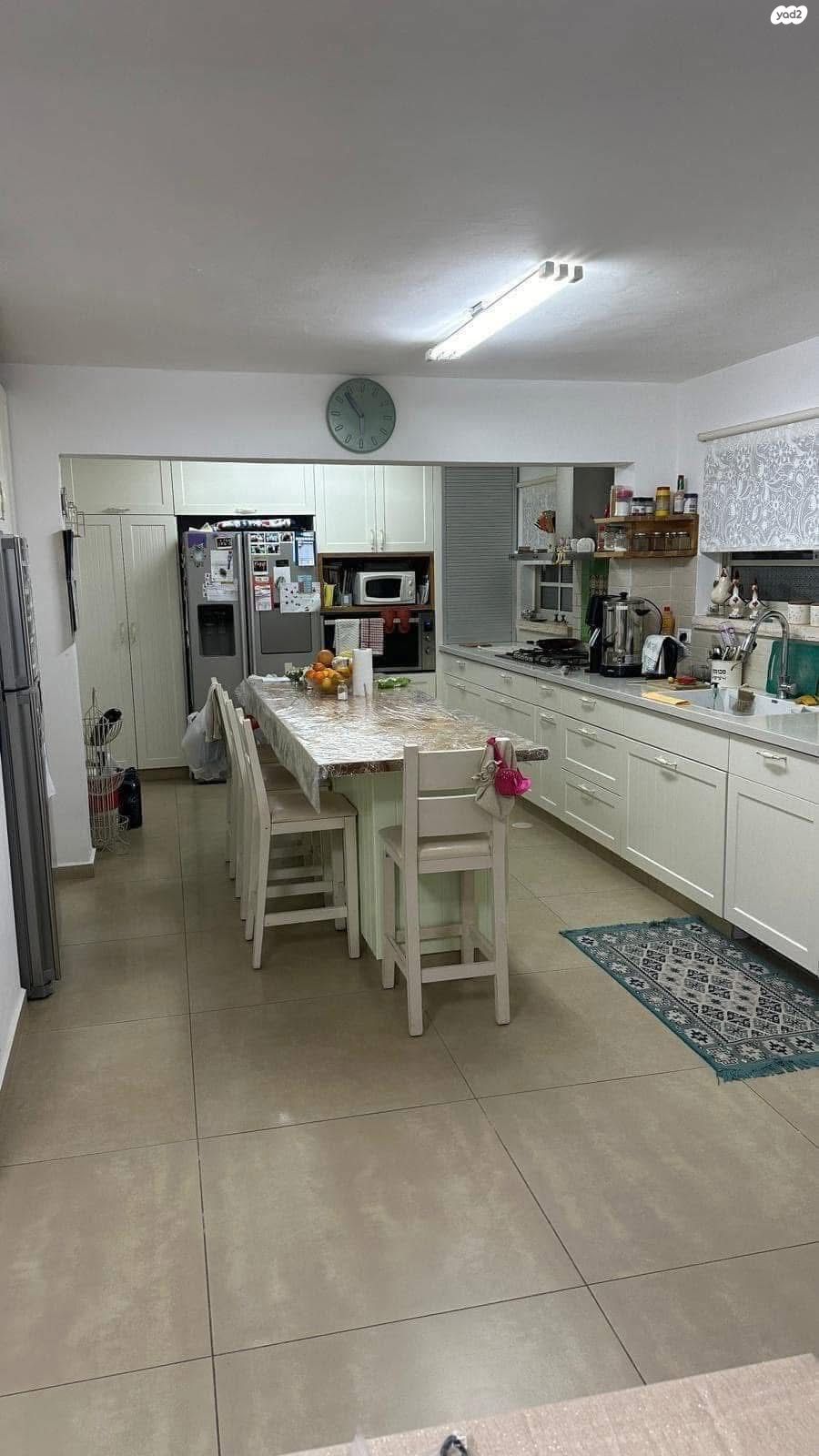 התמר 360