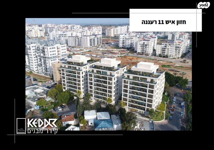 חזון אי"ש 11