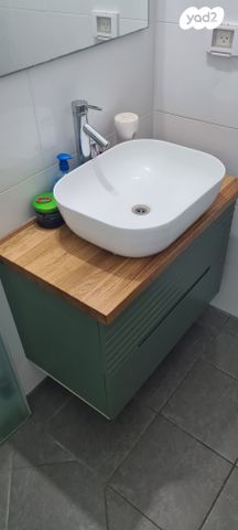 דירה, אורנה פורת 5, הרקפות, ראשון לציון