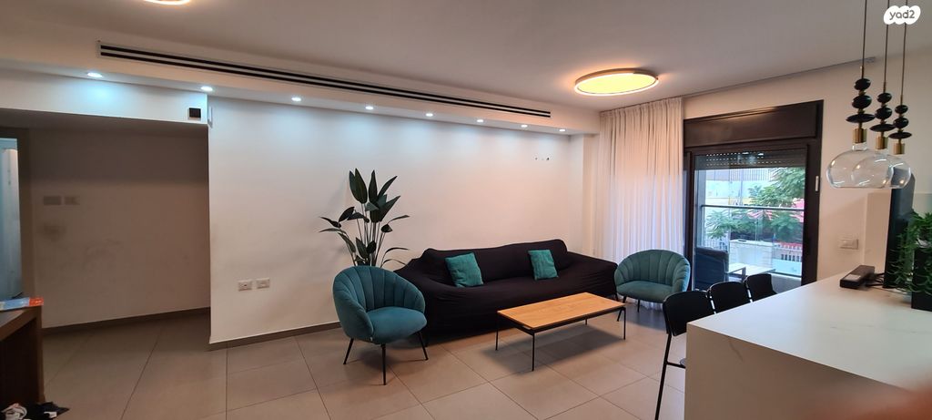 אורנה פורת 5