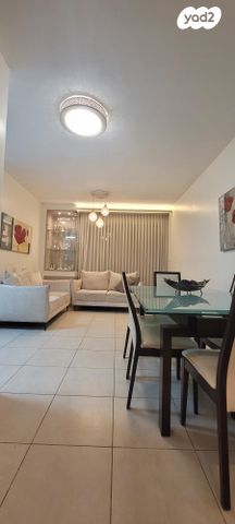 דירה, מנחת שלמה 9, הדר גנים, פתח תקווה