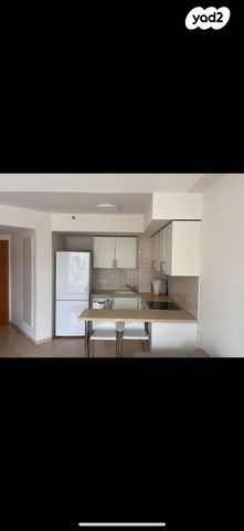 דירה, העוגן 8, מרינה, הרצליה