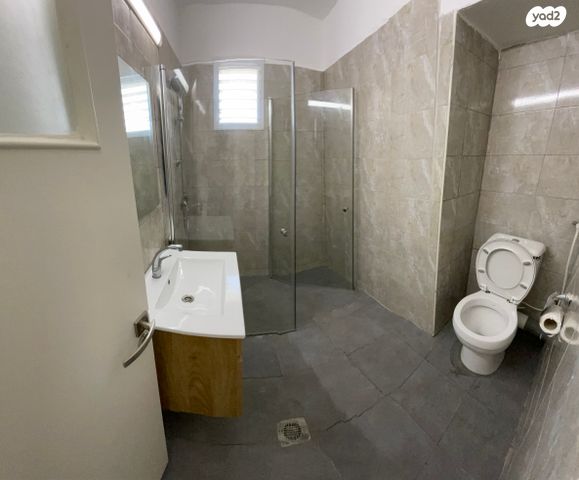 דירה, קרן היסוד 41, תל חנן, נשר