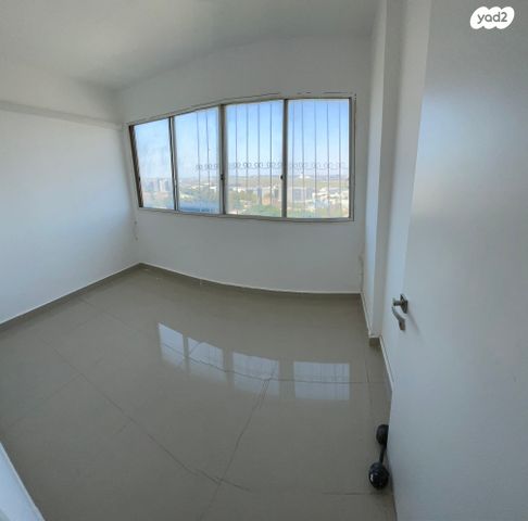 דירה, קרן היסוד 41, תל חנן, נשר