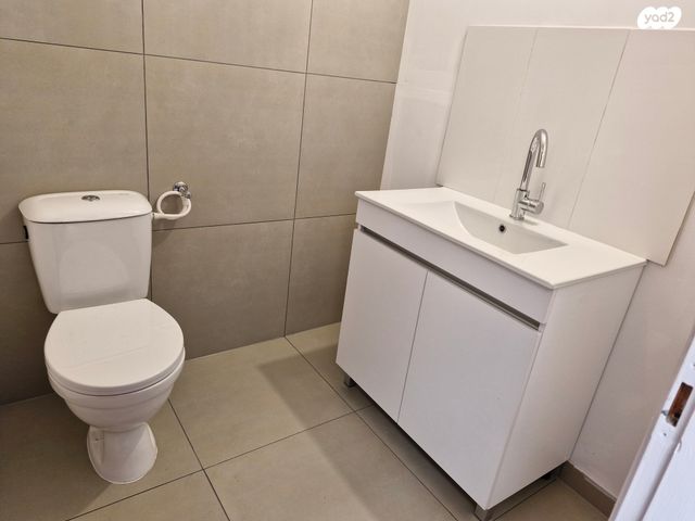 משרדים, גרניט 6, פארקטק פתח תקווה / אזור תעשייה קרית אריה, פתח תקווה