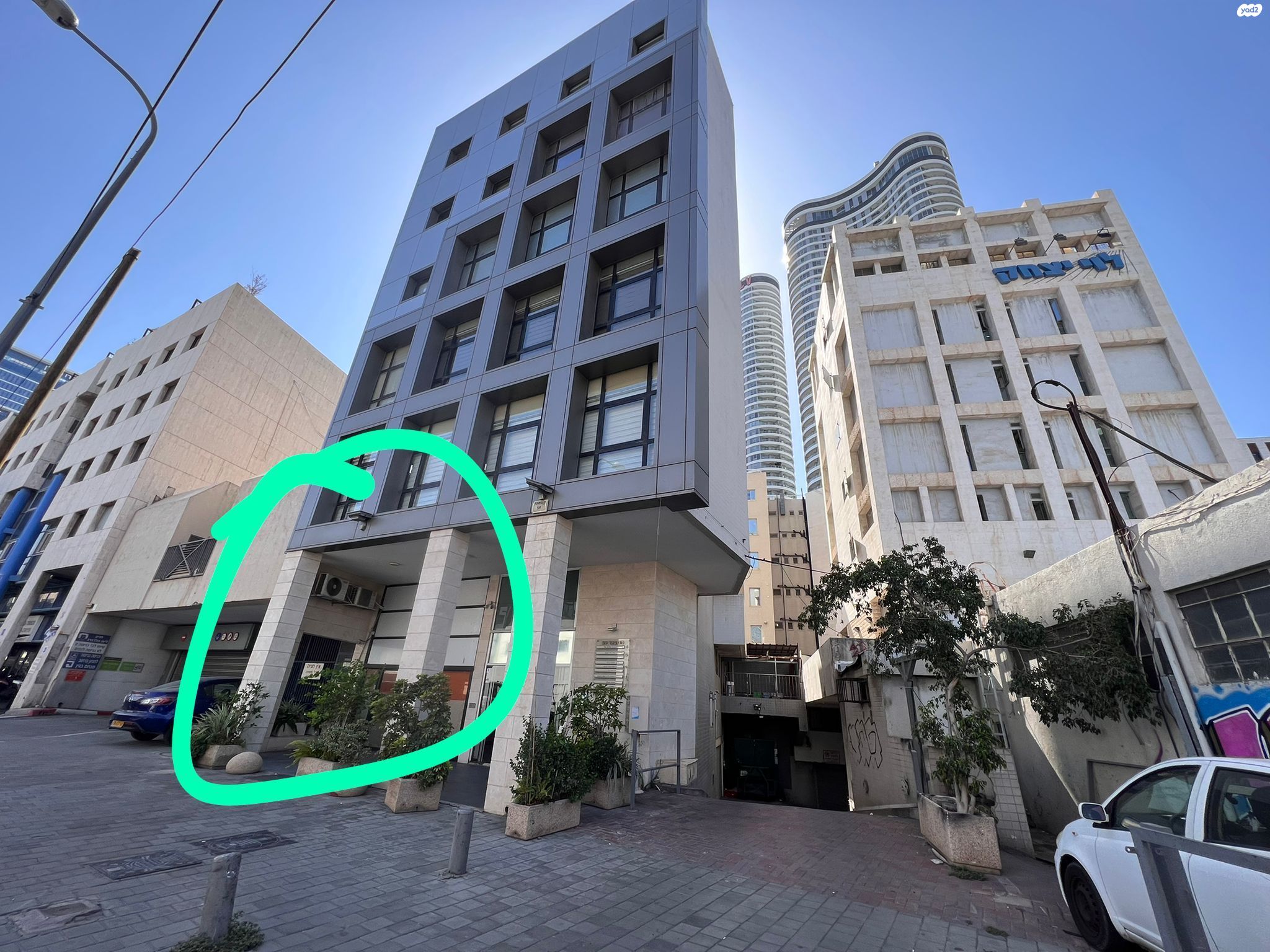 המסגר 59