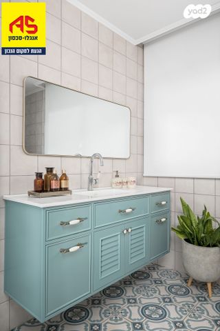 גג/ פנטהאוז, שייקה אופיר, יפה נוף, כפר יונה