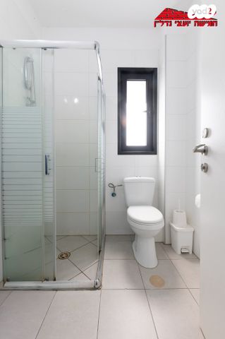 דירה, שולמית אלוני, נחלת יהודה, ראשון לציון